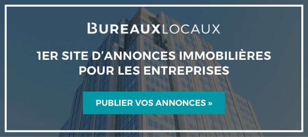 Publier vos annonces